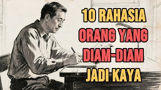 Download lagu 10 Secrets of Successful People Who Are Secretly Rich Without Showing Off mp3 Download lagu 10 Secrets of Successful People Who Are Secretly Rich Without Showing Off mp3