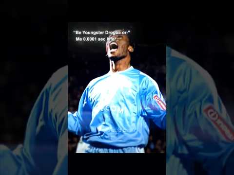 best pl st inw #viral #football #fyp