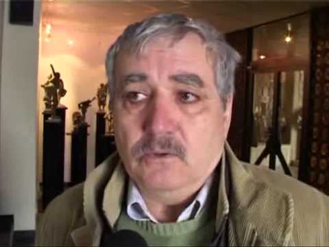 Nevoiti sa indure frigul