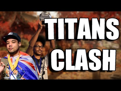 Rewind vs A F0xy Grampa at EVO 2022 was INSANE! Mortal Kombat 11