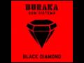 Buraka Som Sistema IC19