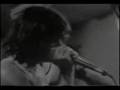 Steppenwolf - Screaming Night Hog (GTK)