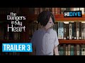 Trailer 3