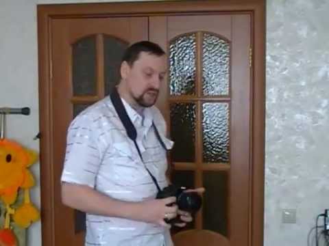 download lagu mp3 mp4 Fast Access Strap, download lagu Fast Access Strap gratis, unduh video klip Fast Access Strap