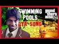 Swimming Pools - Kendrick Lamar GTA 5 Song ...