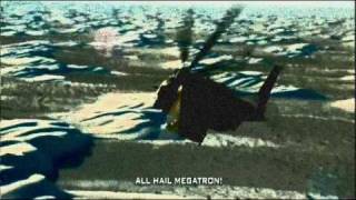 Phenomenon  - | - TF