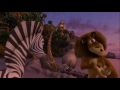 What Do I Think Of Paramount Pictures And 20th Century Fox Both Went Defunct