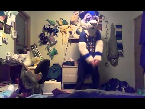 Splash and Circuit: Love Like Woe