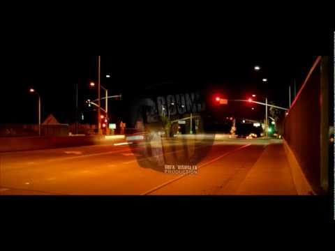 Pok Chop (ft Rich-T) - When You Were Young