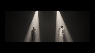 TAEIL (Block B PROJECT-1) - Lost &amp; Found feat. KEITA (w-inds.) P/V Teaser