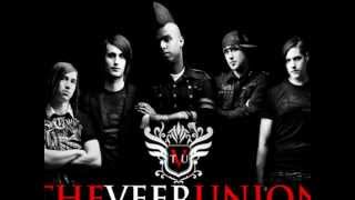 Bitter End - The Veer Union (Lyrics)