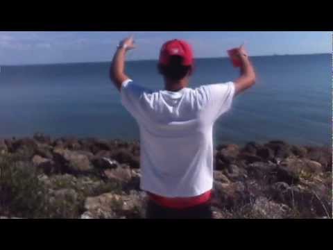 Lil Papi - Leanin In The Clouds