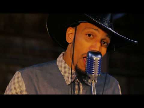 Judah Band - For My Good (MUSIC VIDEO)