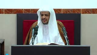 صورة الدرس (70) من شرح كتاب دفع إيهام الاضطراب عن آيات الكتاب