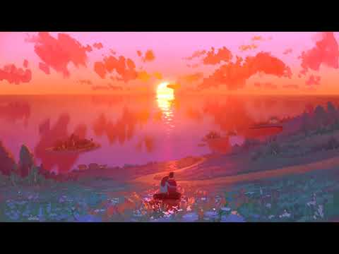 Yasumu - Until Forever 🌄 [lofi hip hop/relaxing beats]