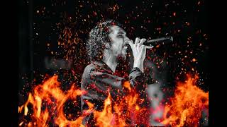 Download lagu Sababu | Natey - ( lyrics video) Dhivehi song mp3