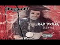 Hed Pe - Bad Dream REMIX feat. 2PAC & BIGGIE - 2021 Rap Rock Mashup