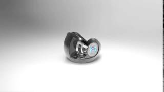 stand standard 3 Black