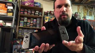 Do I want a Nintendo Switch 2?