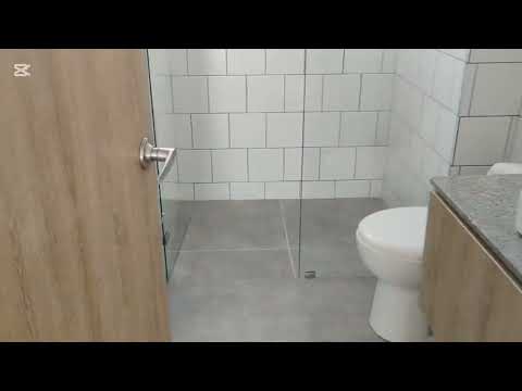 Apartamentos, Alquiler, Bogotá - $4.000.000