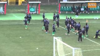 avellino-schiavon-e-rientrato-in-gruppo