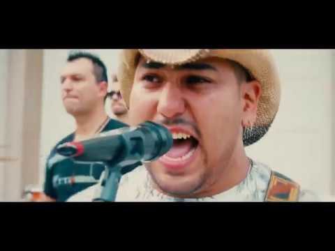 BANDA DOCE ENCANTO - CASA COMIGO  [ Oficial ]