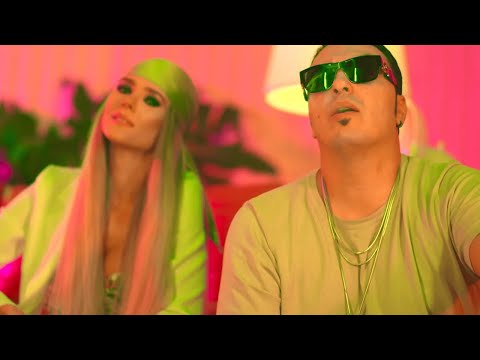 ASU 🔥 Letty 🔥 Kalif 🔥 Balans Made In Romania 🔥 Manele Noi