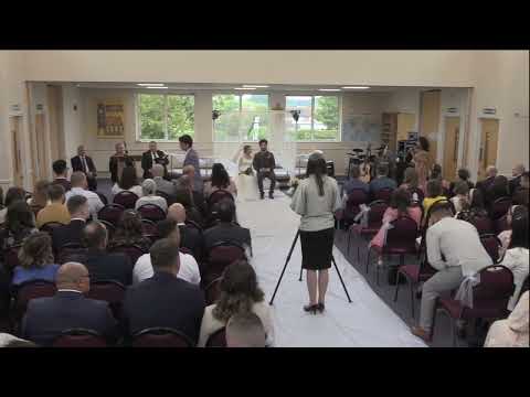 Miriam Drăgănescu (De te-ai întrebat vreodată oare ce e dragoste)