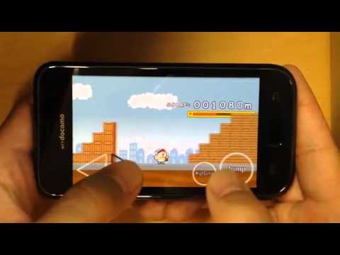 Chickens Great Escape Video