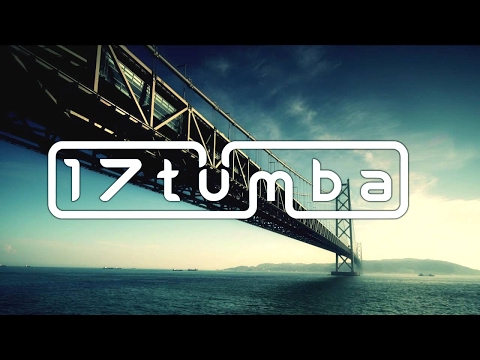 Thrice - Broken Lungs (Adventure Club Dubstep Remix) [Free Download]