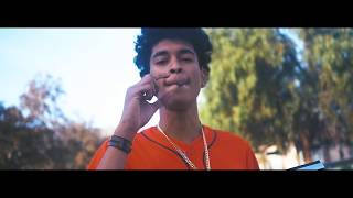 Trill Sammy - No Heart Freestyle (Official Music Video) (2017 Unreleased)