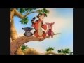 Pooh S Adventures Chronicles Intro Version 2