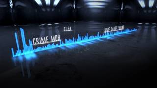 Shine cause i grind by Crime mob Decaf Bass Boosted
