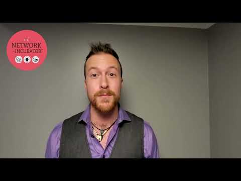 Play Video Youtube Video