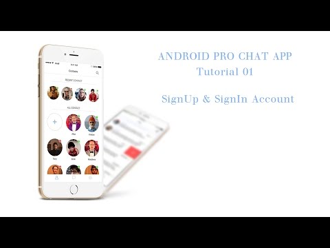 Android Studio Tutorial Text Recognition using Google Vision android studio tutorial for beginners