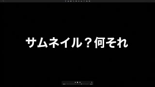 「3人」ジャングルマップでドン勝！！！！！[PUBGMOBILE]