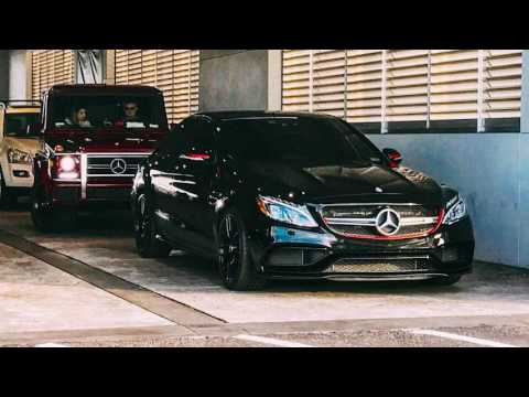 Wu-Tang Clan - Diesel Fluid Ft. Method Man, Trife Diesel and Cappadonna