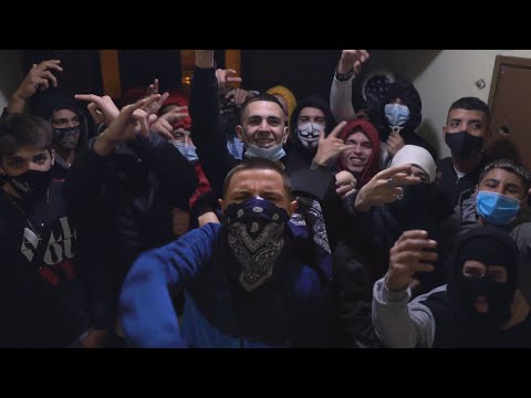 VK - X Factor (Dir. by @Pratik_Thakarshi)