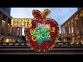 The Circus Is Back In Town BIG APPLE CIRCUS