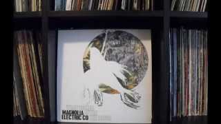 Songs: Molina - A Memorial Electric Co. for Jason Molina at the Hideout Chicago 2014 (soundboard)