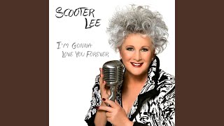 Someone Must Feel Like a Fool