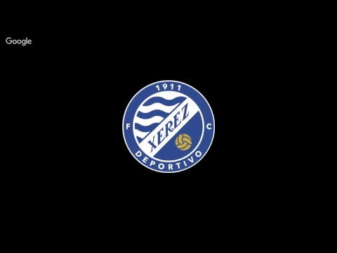 Radio XDFC: Xerez Deportivo FC - Écija Balompié (18-19)