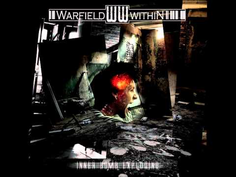 Warfield Within - Dialog with God