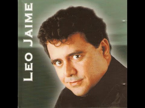LÉO JAIME AS MAIS TOPs - PRODUÇÃO TOCA O SOM KARAOKÊ