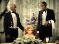 Littlest Rebel, The - Trailer