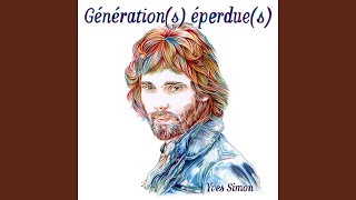 Les gauloises bleues