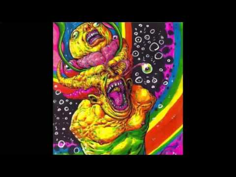 DEFINITIVE - MASTER OF SHADOWS (AWEMINUS REMIX)