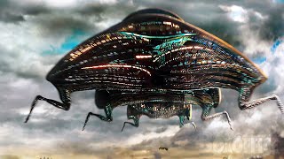 The Dark Spaceship | Film HD