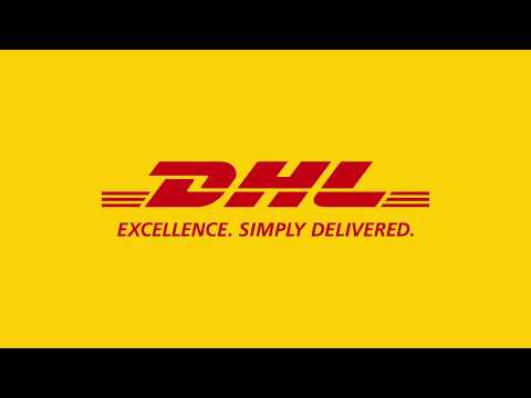 MyDHL+ shippingtool: Simply Efficient