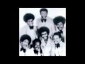 Willie Neal Johnson and The Gospel Keynotes Live Clean Heart late 70's